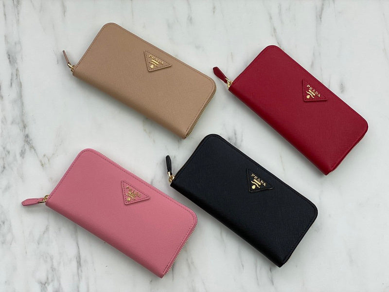 Glami - PD Wallet - 324