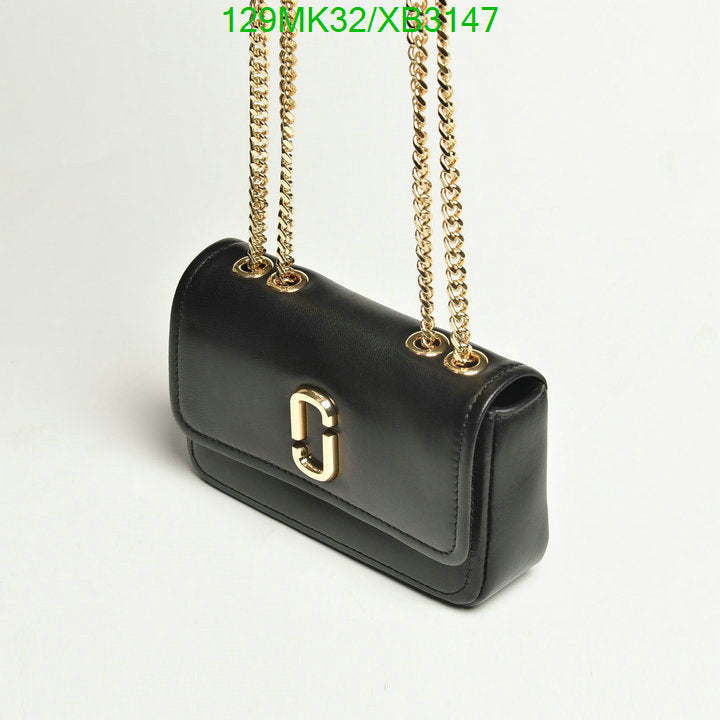 SAMC - MOJ Bags - 124