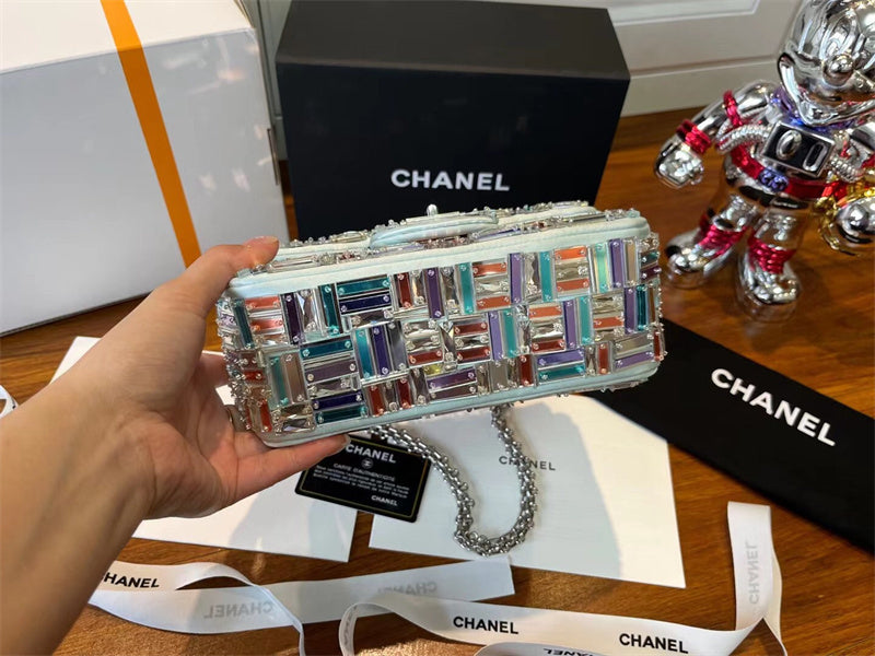 Glami- - CHL Bags - 839