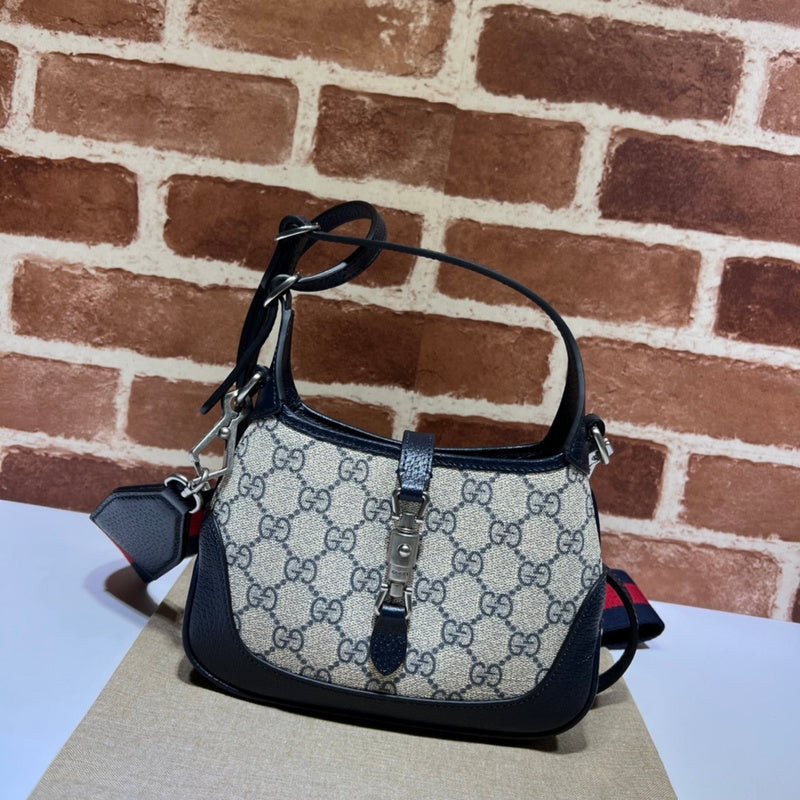 Glami Fashion - GCI Bags - 12968