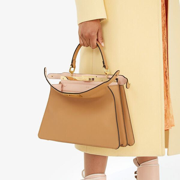 Glami - GlamiE Bags - 485