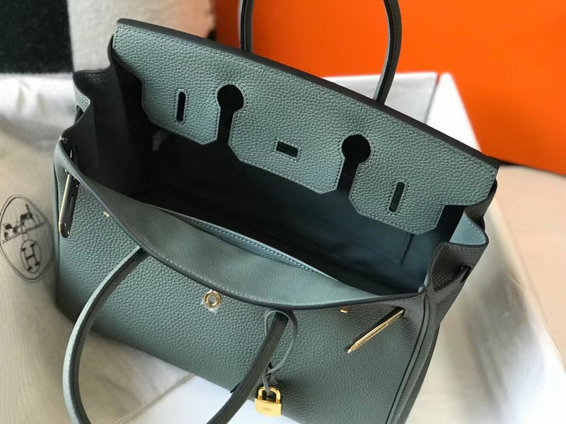 Satchel Bags - HMS-Bags - 470