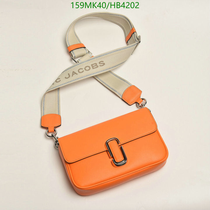 SAMC - MOJ Bags - 175