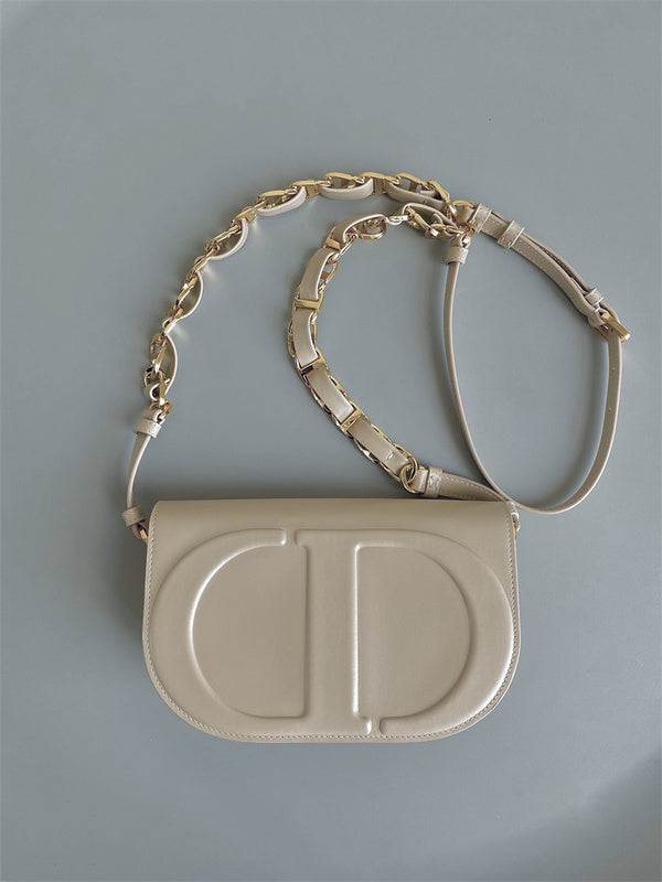 Glami- - DOR Bags - 025