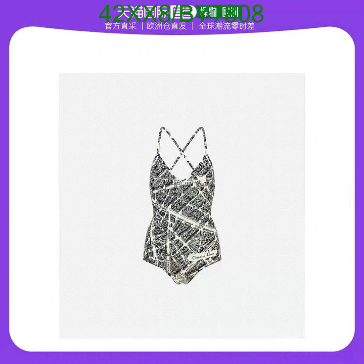 SAMC - DOR Swimsuits - 060