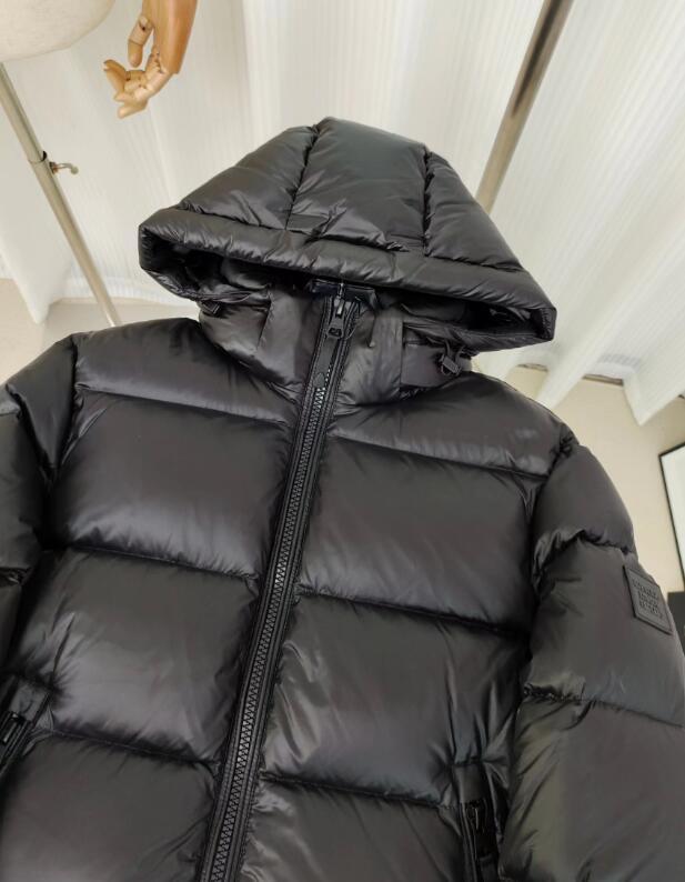 SAMC - Mix Jackets - 041