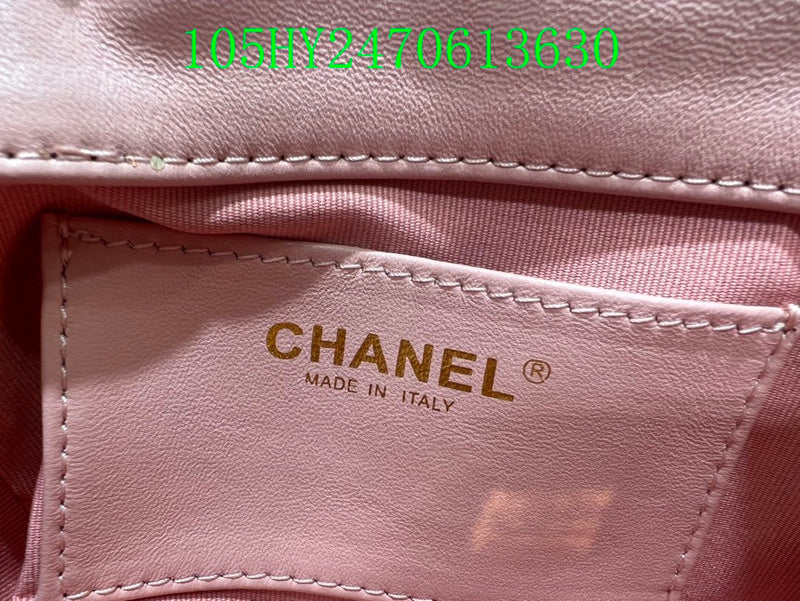 Glami - CHL Bags - 2612