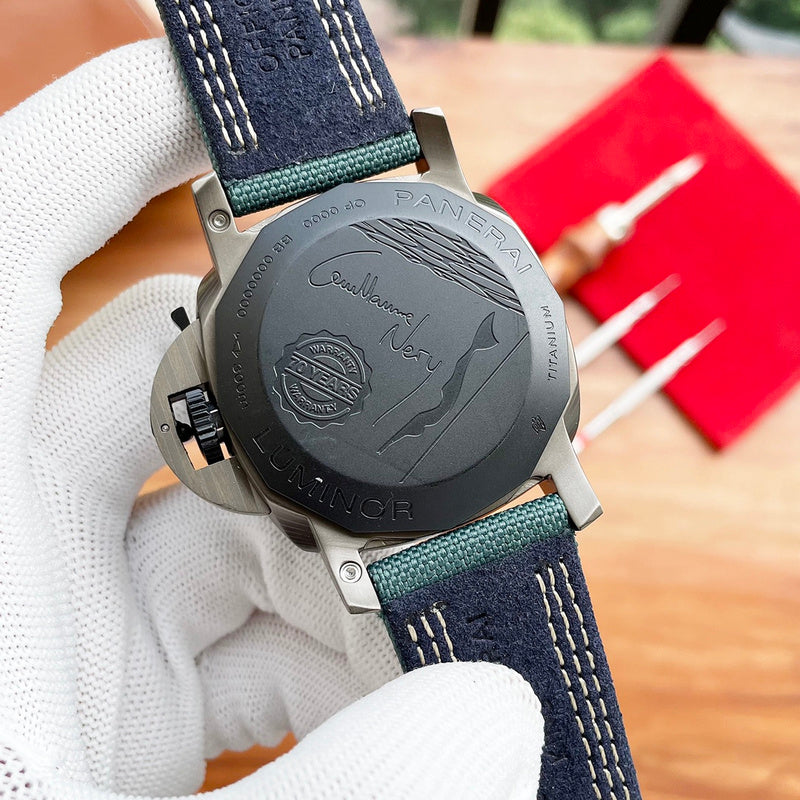 Satchel Bags - CTR Watches - 021