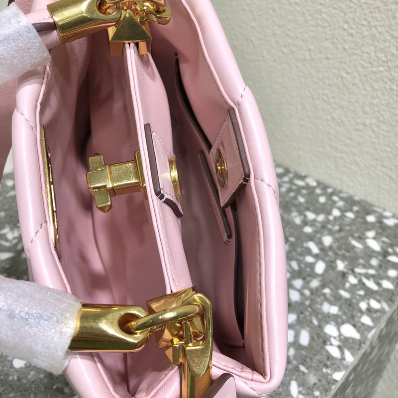 Glami Fashion - VLN Bags - 416