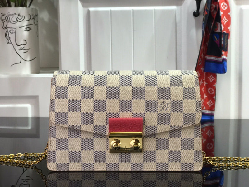Glami- Glami- Lu-Vi bags - 2992