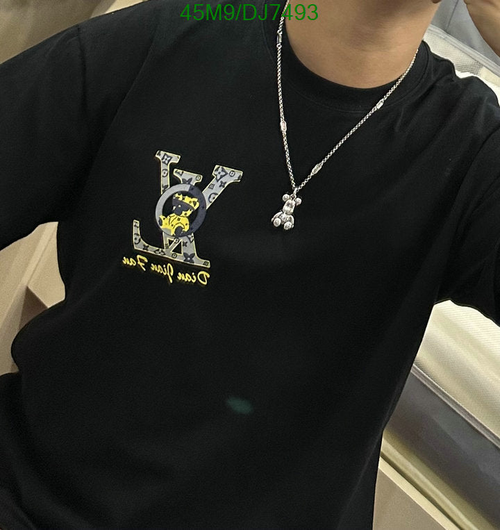 SAMC - DOR Jewelry - 030