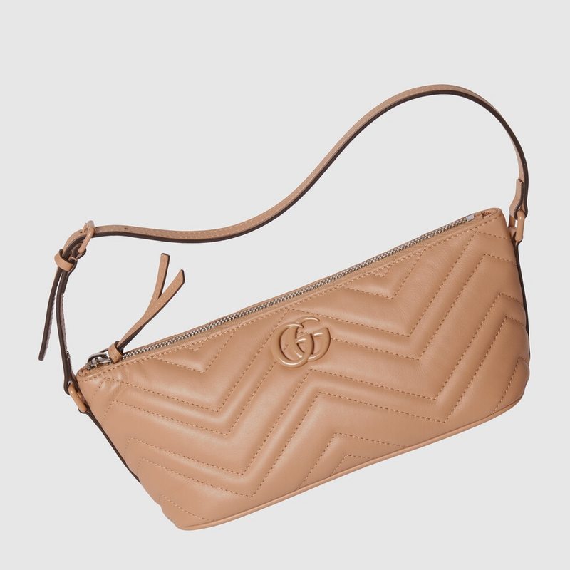 Satchel Bags - GCI Bags - 1427
