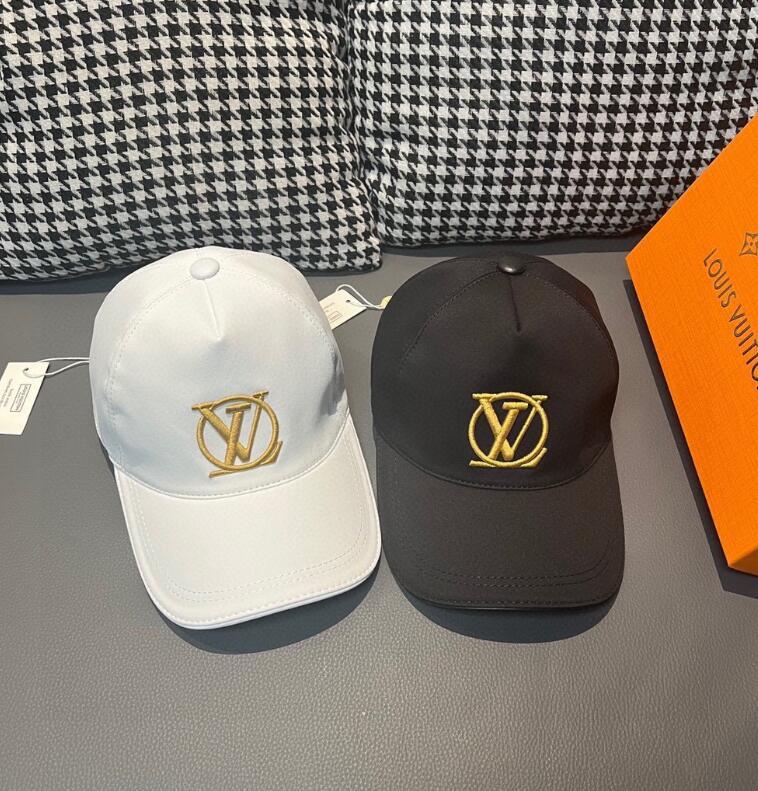 SAMC - Mix Hats - 028