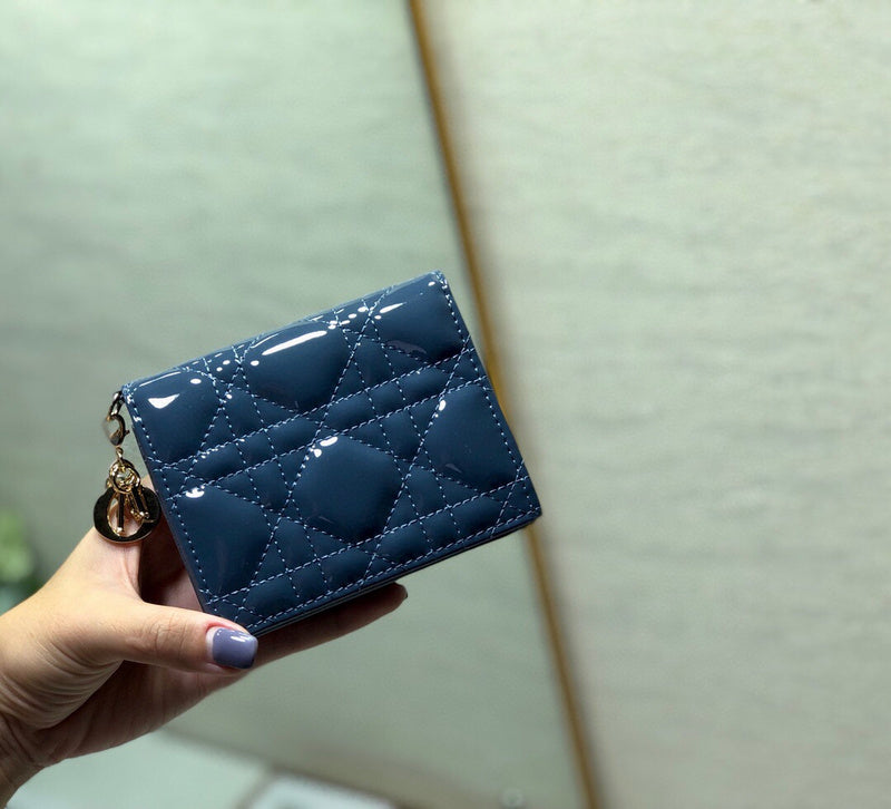 Glami Fashion - DIR Bags - 1594