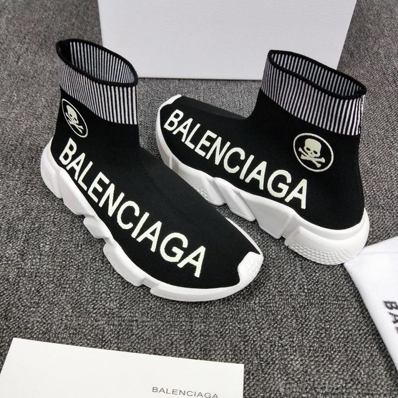 Satchel Bags - BGA Shoes - 159