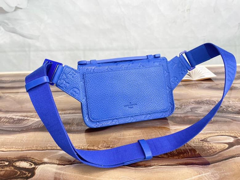 Glami- Glami- Lu-Vi bags - 3040