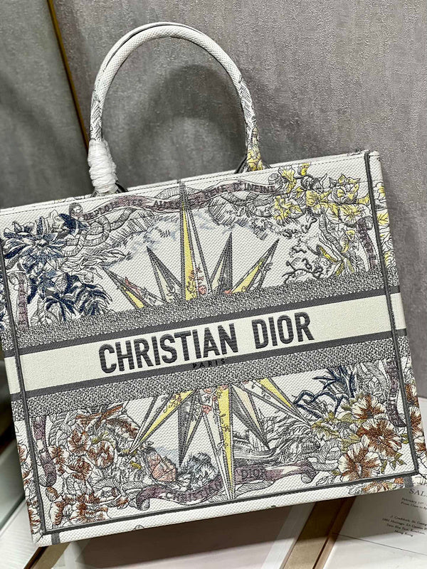 Glami Fashion - DIR Bags - 1772