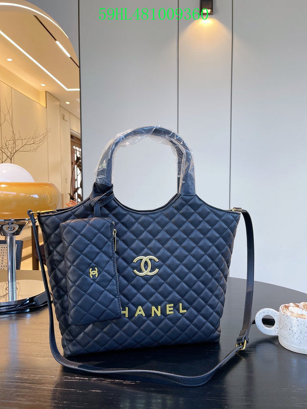 Glami - CHL Bags - 2131