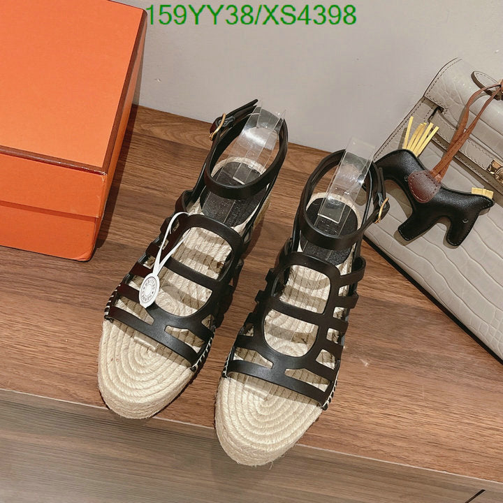 SAMC - HMS Women Shoes - 375