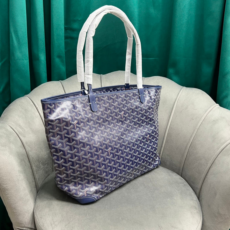 Satchel Bags - GYD Bags - 015