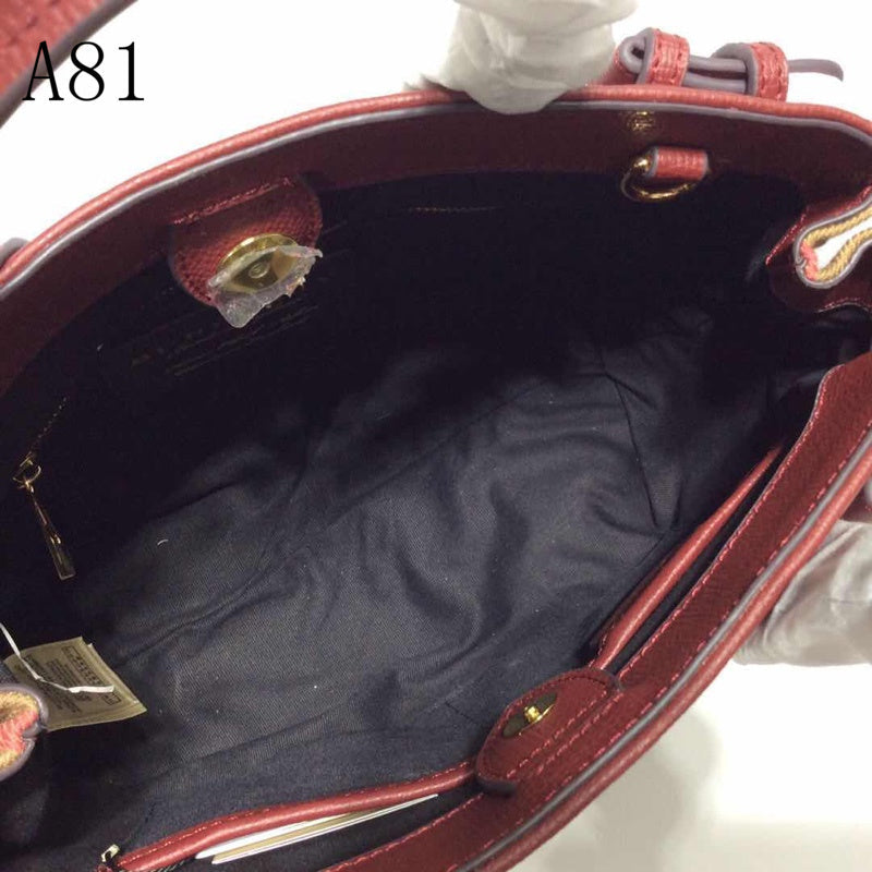 Glami GlamI -GLAMIR Bags - 836