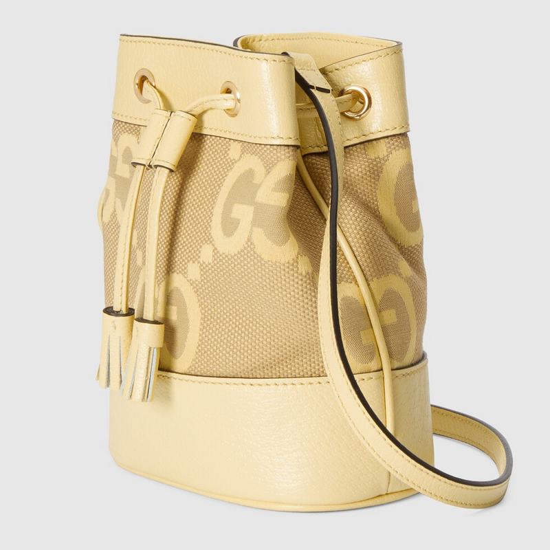 Satchel Bags - GCI Bags - 1558