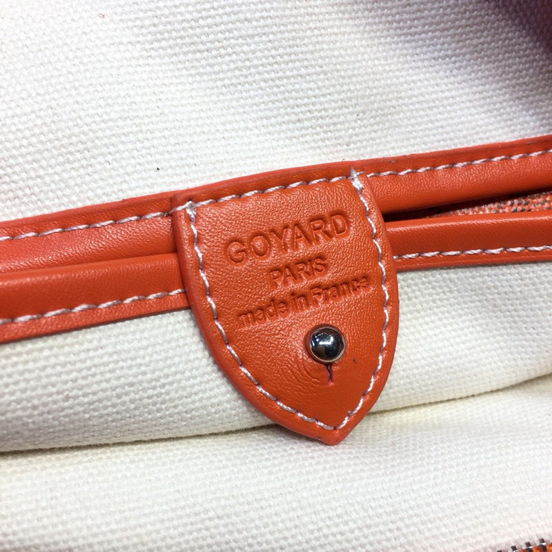 Glami-i - GYO Bags - 047