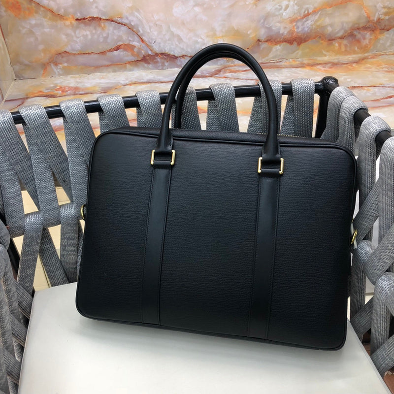 Glami Fashion - GCI Bags - 13029