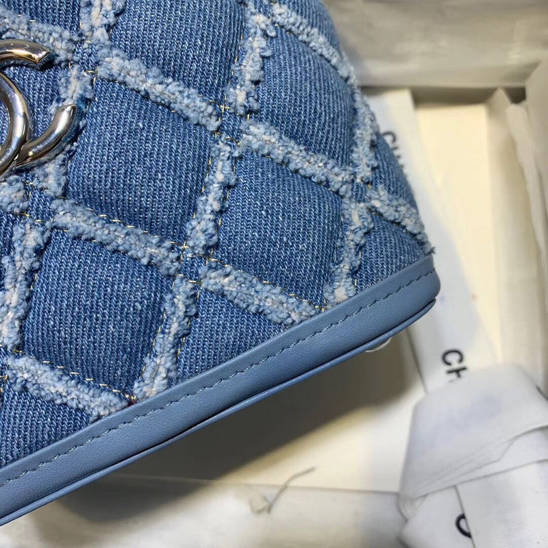 Satchel Bags - CHL Bags - 1563