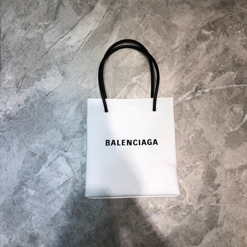 Satchel Bags - BGA Bags - 1116