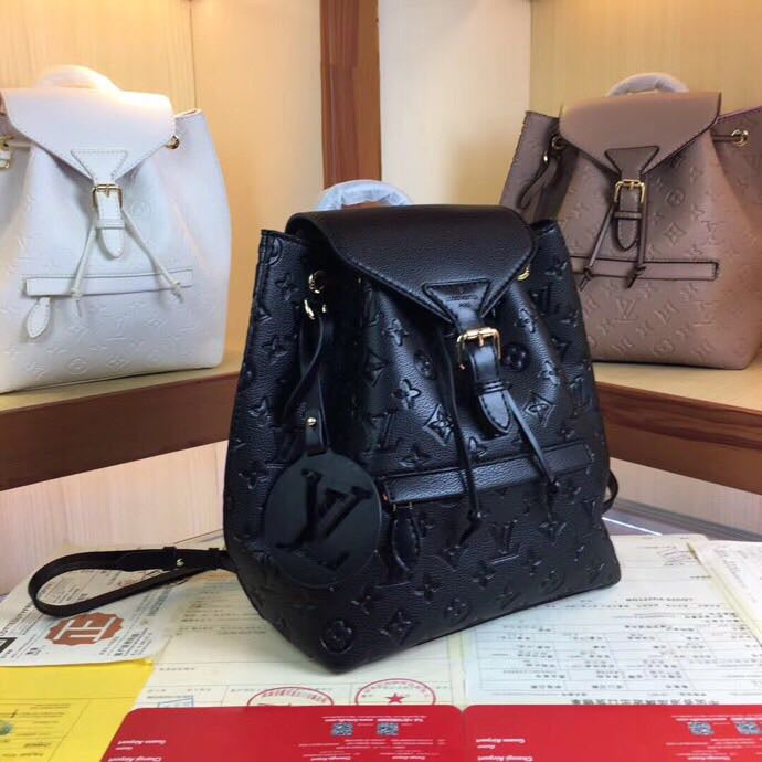 Glami- Glami- Lu-Vi bags - 3721