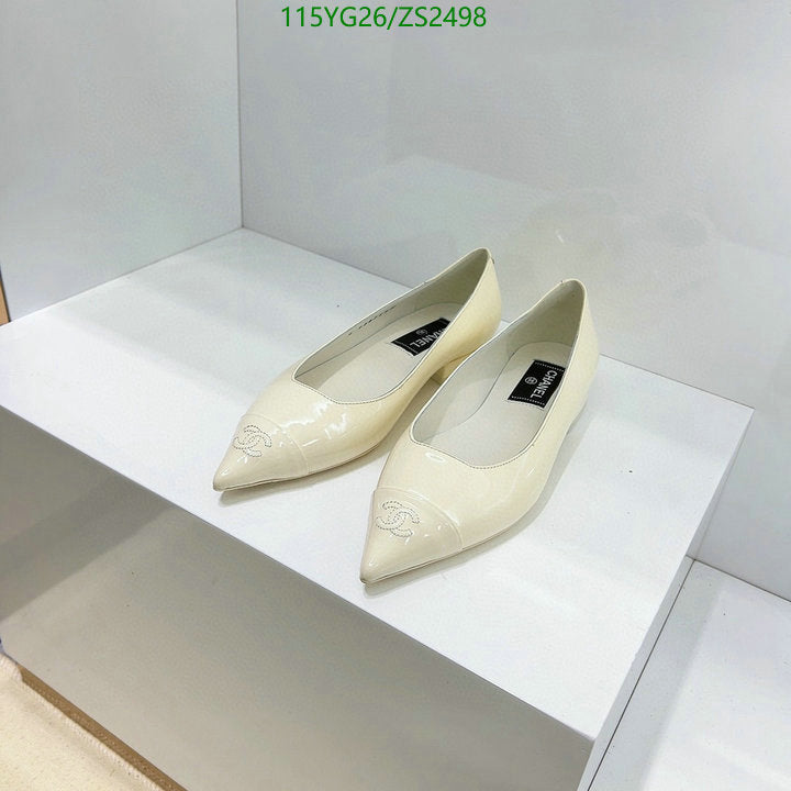SAMC - CHL Women Shoes High Heels - 185