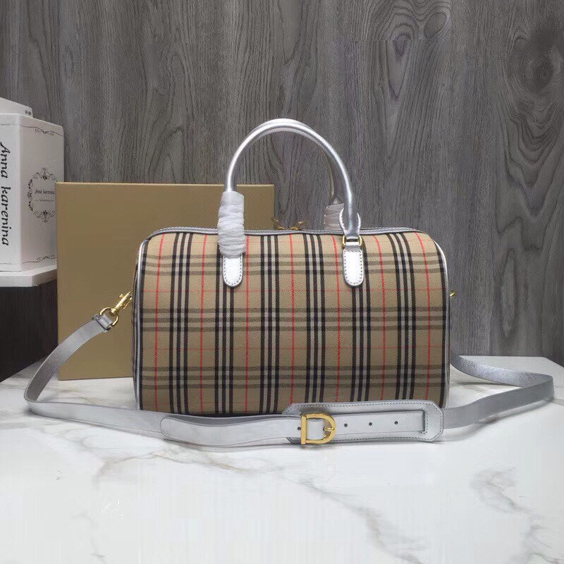 Glami GlamI -GLAMIR Bags - 1429