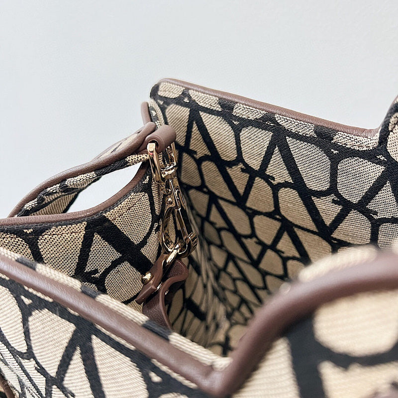 Glami Fashion - VLN Bags - 221