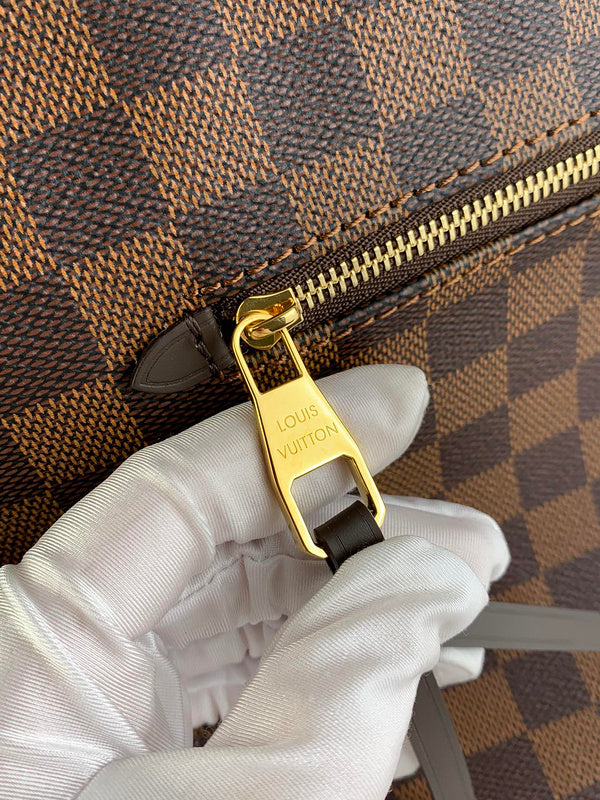Satchel Bags - VL Bags - 4345