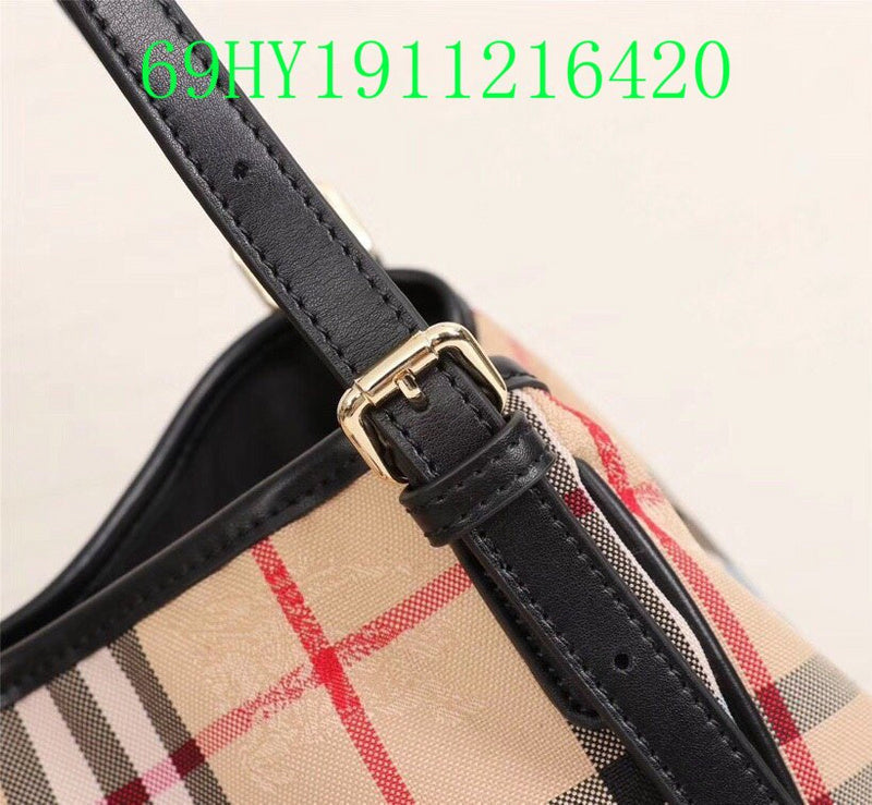 Glami GlamI -GLAMIR Bags - 344