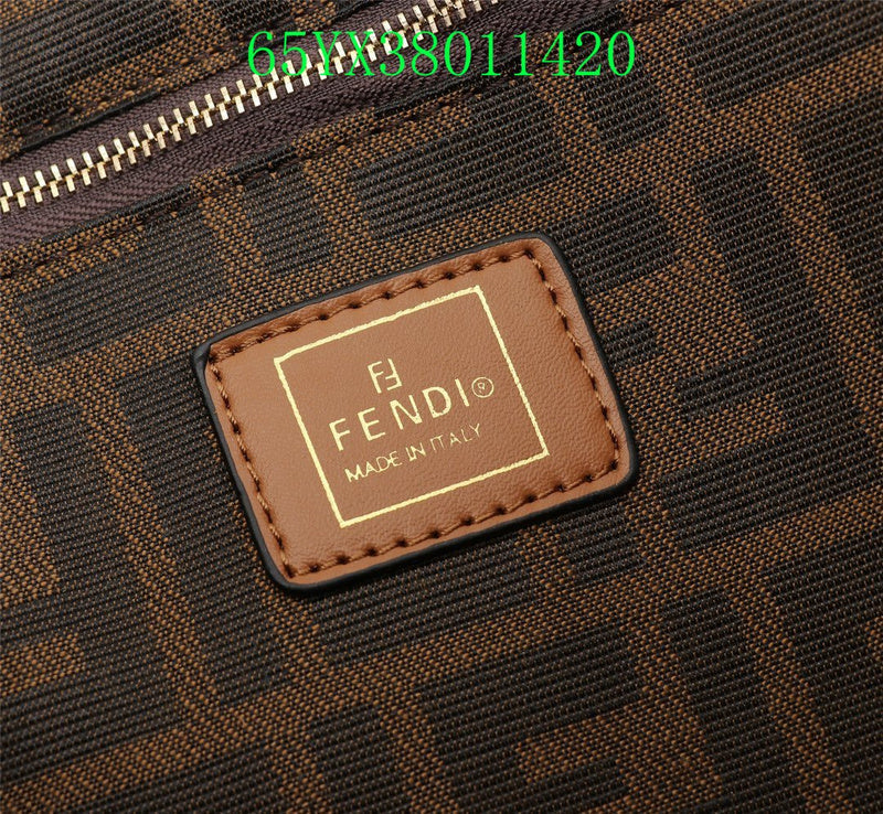 Glami - FDE Bags - 3500