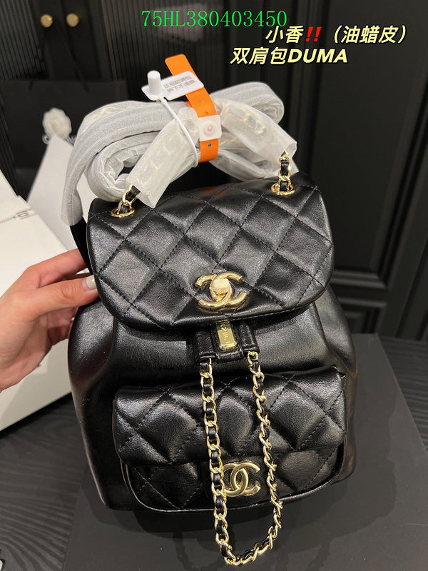 Glami - CHL Bags - 1202