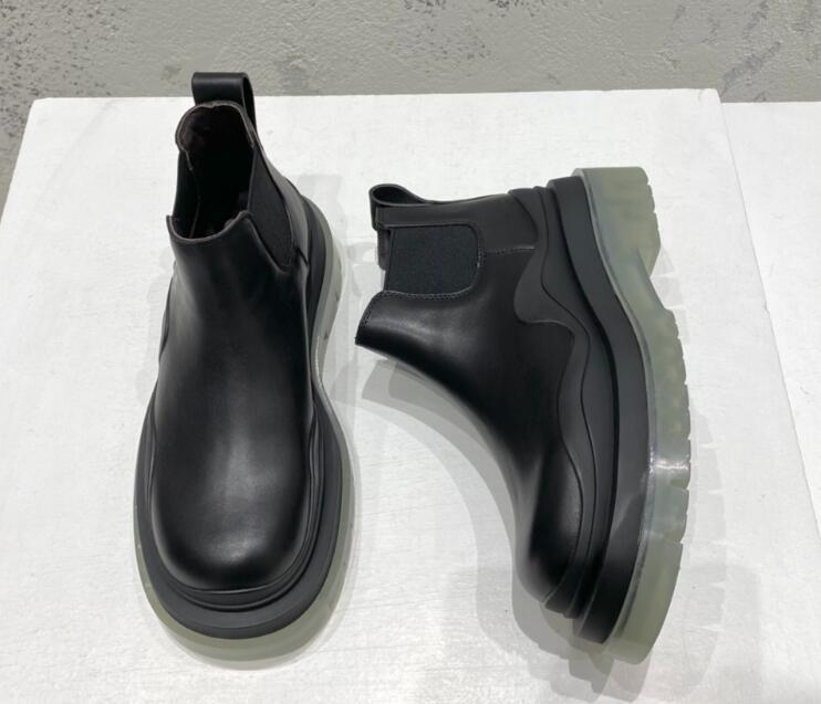 SAMC - BO Women Shoes - 170