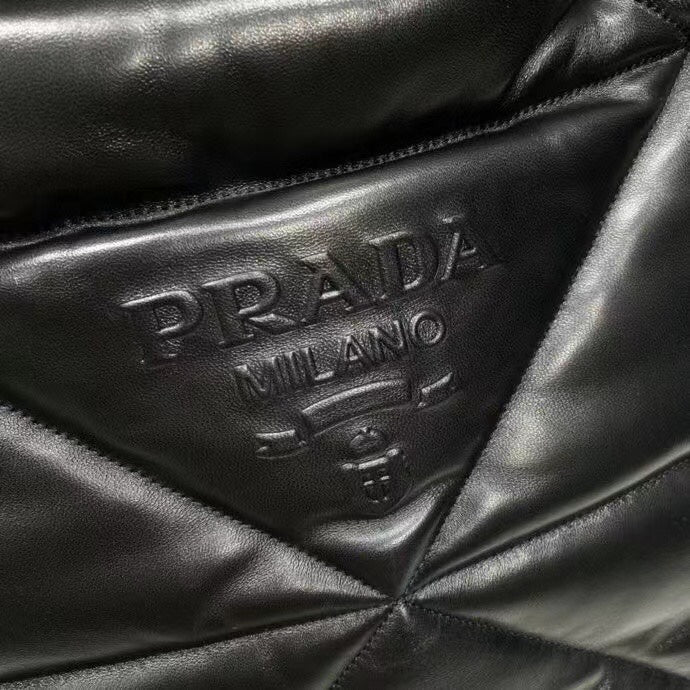 Glamy - PD Bags - 793