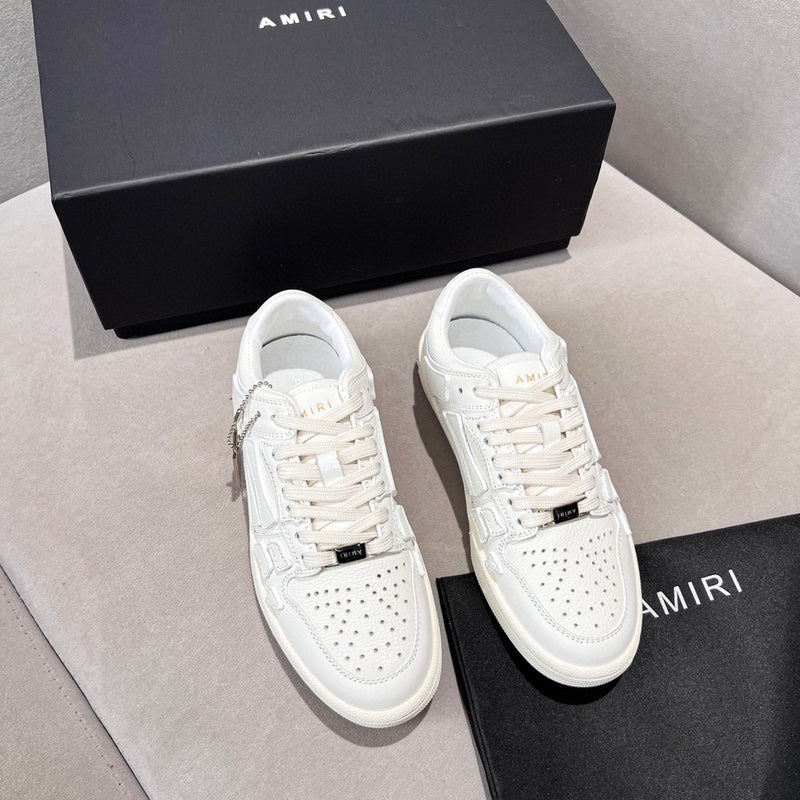 glami - AMIR Men Shoes - 474