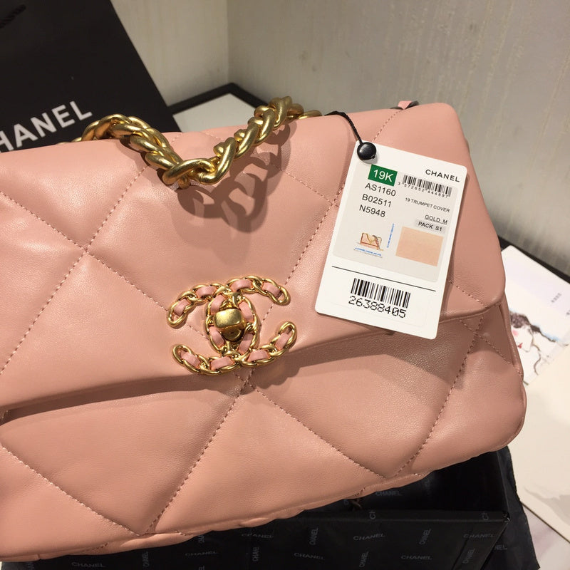 CNL2 Glami 1020