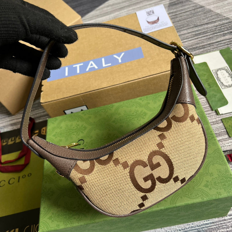 ELE - GG Bags - 1382