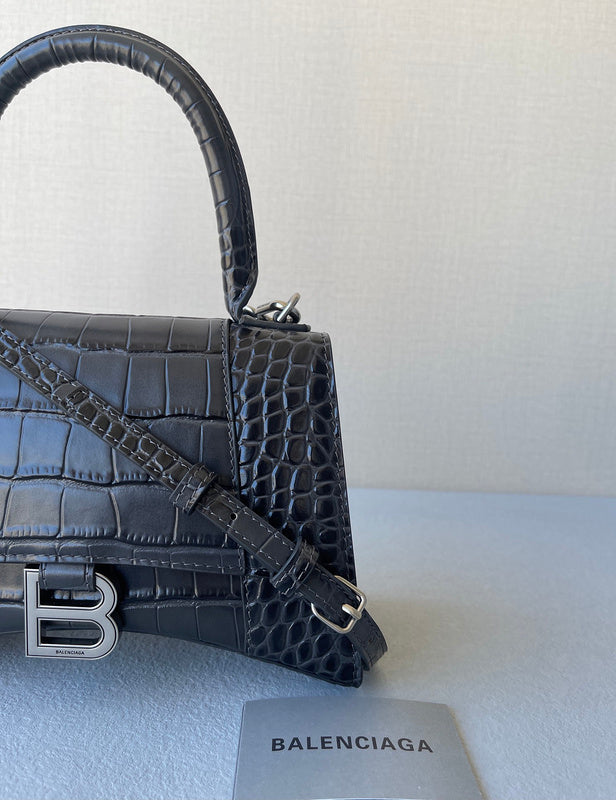 Glamy - BG Bags - 1419