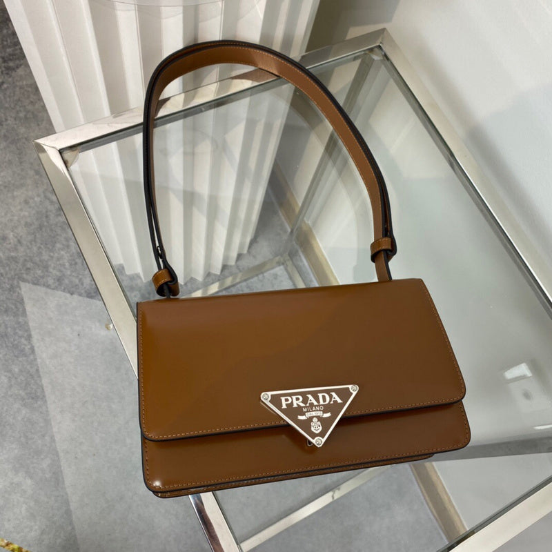 Glamy - PD Bags - 570
