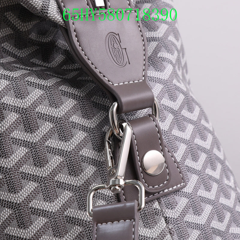 Satchel Bags - GOD Bags - 112