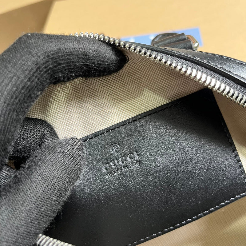 ELE - GG Bags - 128