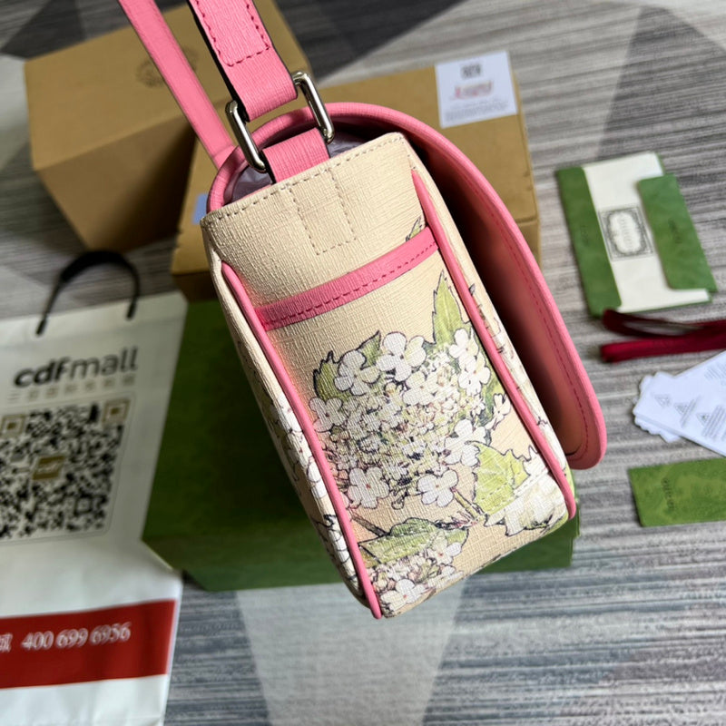 ELE - GG Bags - 980