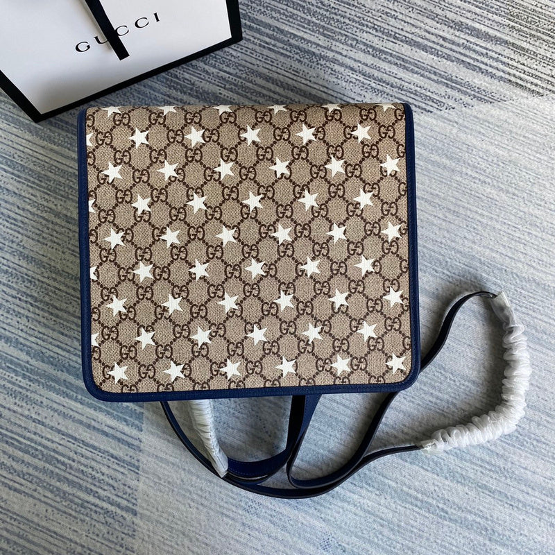 ELE - GG Bags - 2290