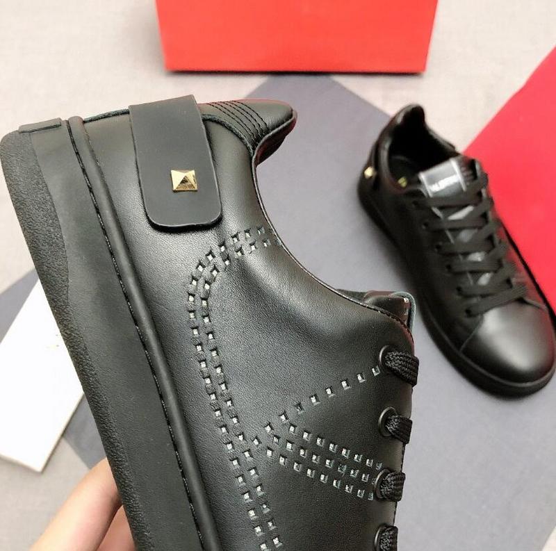 Glamy - PD Men Shoes - 470